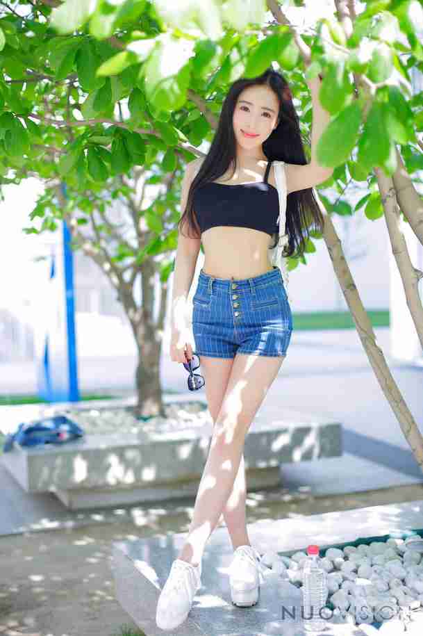 友妻App截图